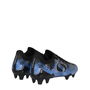 Blaze Childrens FG Football Boots