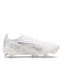 Ultra 5 Ultimate Womens Firm Ground Football Boots