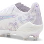 Ultra 5 Ultimate Womens Firm Ground Football Boots