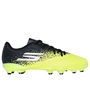 Razor Juniors Firm Ground Football Boots