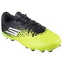 Razor Juniors Firm Ground Football Boots