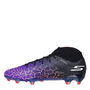 SKX_1 Elite Firm Ground Football Boots