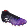 SKX_1 Elite Firm Ground Football Boots