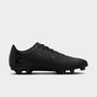 Mercurial Vapor 16 Club Firm Ground Football Boots