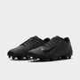 Mercurial Vapor 16 Club Firm Ground Football Boots