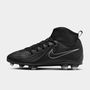 Phantom Luna II Club Junior Firm Ground Football Boots