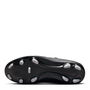 Phantom Luna II Club Junior Firm Ground Football Boots