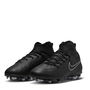 Phantom Luna II Club Junior Firm Ground Football Boots