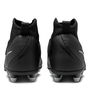 Phantom Luna II Club Junior Firm Ground Football Boots