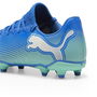 Future 7 Play Firm Ground Football Boots