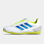 Super Sala II Indoor Football Boots