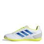 Super Sala II Indoor Football Boots