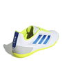 Super Sala II Indoor Football Boots