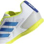 Super Sala II Indoor Football Boots