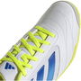 Super Sala II Indoor Football Boots