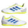 Super Sala II Indoor Football Boots