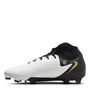 Phantom Luna II Academy Firm Ground Football Boots