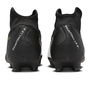 Phantom Luna II Academy Firm Ground Football Boots