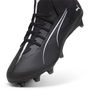 Ultra Match+ Firm Ground Football Boots