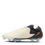 Phantom GX 2 Elite Soft Ground Football Boots