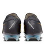 Phantom GX 2 Elite Soft Ground Football Boots