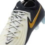 Phantom GX 2 Elite Soft Ground Football Boots