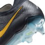 Phantom GX 2 Elite Soft Ground Football Boots