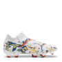 Future 7 Ultimate Firm Ground Football Boots