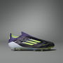 F50 Elite Laceless Firm Ground Football Boots