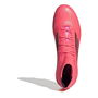 F50 Elite Mid Cut Womens Firm Ground Football Boots