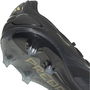 Predator 24 Pro Firm Ground Boots