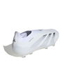 24 Predator Elite Firm Ground Football Boots