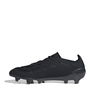 Predator 24 Elite Low Firm Ground Football Boots