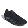 Predator 24 Elite Low Firm Ground Football Boots