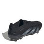 Predator 24 Elite Low Firm Ground Football Boots