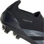 Predator 24 Elite Low Firm Ground Football Boots