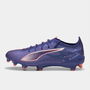 Ultra 5 Ultimate Womens Firm Ground Football Boots