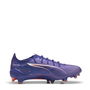 Ultra 5 Ultimate Womens Firm Ground Football Boots