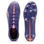 Ultra 5 Ultimate Womens Firm Ground Football Boots