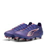 Ultra 5 Ultimate Womens Firm Ground Football Boots