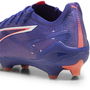 Ultra 5 Ultimate Womens Firm Ground Football Boots