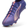 Ultra 5 Ultimate Womens Firm Ground Football Boots