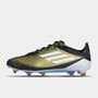 F50 Elite Firm Ground Football Boots