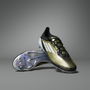 F50 Elite Firm Ground Football Boots