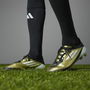 F50 Elite Firm Ground Football Boots