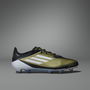 F50 Elite Firm Ground Football Boots