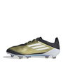 F50 Elite Firm Ground Football Boots