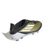 F50 Elite Firm Ground Football Boots