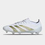 Predator Elite Firm Ground Football Boots