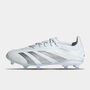 Predator 24 Elite Children Firm Ground Football Boots